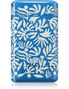 Wild Mint & Aloe Vera Matisse Limited Edition trdi deodorant z etuijem 40 g