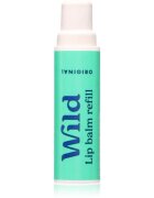 Wild Original + SPF balzam za ustnice nadomestno polnilo 4.5 g