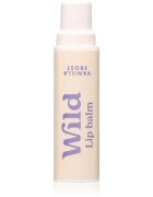 Wild Vanilla Frost Refill balzam za ustnice nadomestno polnilo 4.5 g