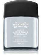 Wilkinson Sword Classic Aftershave Fragrance osvežilna voda za po britju za moške 100 ml