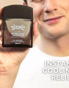 Wilkinson Sword Classic Aftershave Fragrance osvežilna voda za po britju za moške 100 ml