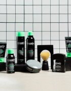 Wilkinson Sword Classic Aftershave Fragrance osvežilna voda za po britju za moške 100 ml