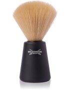 Wilkinson Sword Classic Shave Brush čopič za britje 1 kos