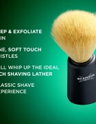 Wilkinson Sword Classic Shave Brush čopič za britje 1 kos