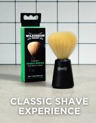 Wilkinson Sword Classic Shave Brush čopič za britje 1 kos