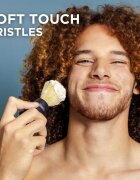 Wilkinson Sword Classic Shave Brush čopič za britje 1 kos