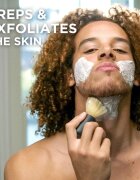 Wilkinson Sword Classic Shave Brush čopič za britje 1 kos