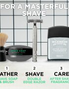 Wilkinson Sword Classic Shave Brush čopič za britje 1 kos