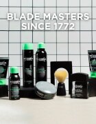 Wilkinson Sword Classic Shave Brush čopič za britje 1 kos