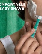 Wilkinson Sword Essentials 2 Sensitive brivniki za enkratno uporabo 15 kos