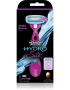 Wilkinson Sword Hydro Silk brivnik 1 kos