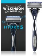 Wilkinson Sword Hydro5 brivnik 1 kos