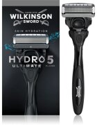 Wilkinson Sword Hydro5 Ultimate brivnik za moške 1 kos