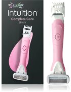Wilkinson Sword Intuition Complete Bikini prirezovalnik za predel bikinija