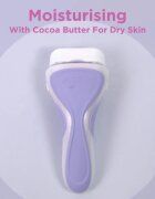 Wilkinson Sword Intuition Dry Skin nadomestne britvice 3 kos