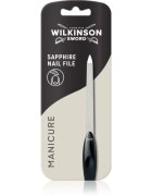 Wilkinson Sword Manicure Sapphire Nail File pilica iz safirja 1 kos