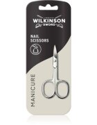Wilkinson Sword Manicure Scissors škarje za nohte 1 kos