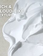 Wilkinson Sword Sensitive Shave Foam pena za britje za moške 200 ml