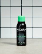 Wilkinson Sword Sensitive Shave Foam pena za britje za moške 75 ml