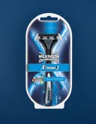 Wilkinson Sword Xtreme 3 nadomestne britvice 5 kos