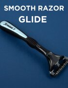 Wilkinson Sword Xtreme 3 nadomestne britvice 5 kos