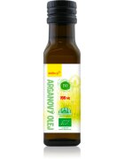 Wolfberry Argan Oil bio arganovo olje za obraz telo in lase 100 ml