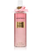 Women Secret Daily Romance pršilo za telo za ženske 250 ml