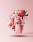 Women Secret Daily Romance pršilo za telo za ženske 250 ml