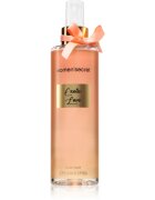 Women Secret Exotic Love pršilo za telo za ženske 250 ml