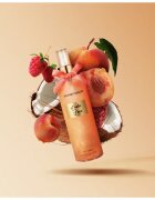 Women Secret Exotic Love pršilo za telo za ženske 250 ml