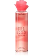 Women Secret Flowerland Full Bloom pršilo za telo za ženske 250 ml