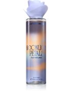 Women Secret Flowerland Moonlight Petals pršilo za telo za ženske 250 ml