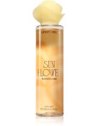 Women Secret Flowerland Sun Flower pršilo za telo za ženske 250 ml