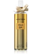 Women Secret Forever Gold pršilo za telo za ženske 250 ml
