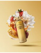 Women Secret Forever Gold pršilo za telo za ženske 250 ml