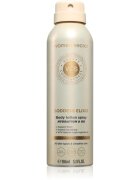 Women Secret Goddess Elixir losjon za telo 150 ml