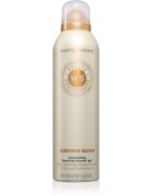 Women Secret Goddess Elixir negovalna pena za prhanje 200 ml