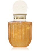 Women Secret Goddess Elixir olje za telo z bleščicami 100 ml