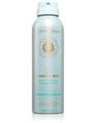 Women Secret Harmony Muse losjon za telo 150 ml
