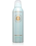 Women Secret Harmony Muse negovalna pena za prhanje 200 ml