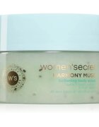 Women Secret Harmony Muse piling za telo 200 ml