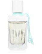 Women Secret Intimate Daydream parfumska voda za ženske 30 ml