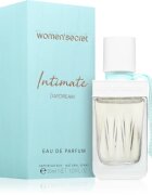 Women Secret Intimate Daydream parfumska voda za ženske 30 ml