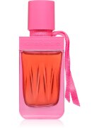 Women Secret Intimate Delight parfumska voda za ženske 30 ml