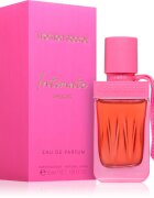 Women Secret Intimate Delight parfumska voda za ženske 30 ml