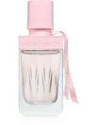 Women Secret Intimate parfumska voda za ženske 30 ml