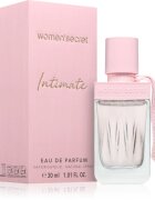 Women Secret Intimate parfumska voda za ženske 30 ml