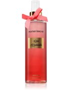 Women Secret Kiss Moments pršilo za telo za ženske 250 ml