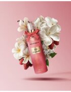 Women Secret Kiss Moments pršilo za telo za ženske 250 ml