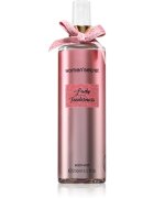 Women Secret Lady Tenderness pršilo za telo za ženske 250 ml